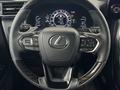 Lexus LX 600 Luxury 7S 2022 годаүшін70 000 000 тг. в Алматы – фото 12