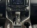 Lexus LX 600 Luxury 7S 2022 годаүшін70 000 000 тг. в Алматы – фото 13