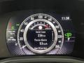 Lexus LX 600 Luxury 7S 2022 годаүшін70 000 000 тг. в Алматы – фото 14