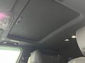Lexus LX 600 Luxury 7S 2022 годаүшін70 000 000 тг. в Алматы – фото 15