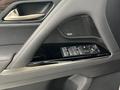 Lexus LX 600 Luxury 7S 2022 годаүшін70 000 000 тг. в Алматы – фото 16