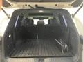 Lexus LX 600 Luxury 7S 2022 годаүшін70 000 000 тг. в Алматы – фото 17