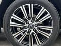 Lexus LX 600 Luxury 7S 2022 годаүшін70 000 000 тг. в Алматы – фото 18
