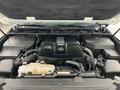 Lexus LX 600 Luxury 7S 2022 годаүшін70 000 000 тг. в Алматы – фото 19