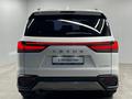 Lexus LX 600 Luxury 7S 2022 годаүшін70 000 000 тг. в Алматы – фото 5