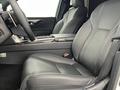 Lexus LX 600 Luxury 7S 2022 годаүшін70 000 000 тг. в Алматы – фото 7