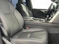 Lexus LX 600 Luxury 7S 2022 годаүшін70 000 000 тг. в Алматы – фото 8