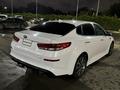 Kia Optima 2019 года за 6 500 000 тг. в Актобе – фото 21