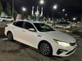 Kia Optima 2019 годаfor6 500 000 тг. в Актобе – фото 24