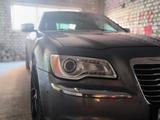 Chrysler 300C 2014 годаүшін13 000 000 тг. в Астана – фото 5