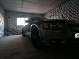 Chrysler 300C 2014 годаүшін13 000 000 тг. в Астана – фото 4