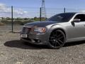 Chrysler 300C 2014 годаүшін12 500 000 тг. в Астана – фото 20