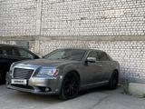 Chrysler 300C 2014 годаүшін13 000 000 тг. в Астана – фото 3