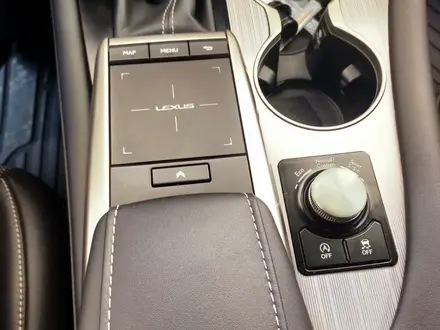 Lexus RX 300 2020 года за 30 000 000 тг. в Караганда – фото 15