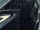 Lexus RX 300 2020 годаүшін30 000 000 тг. в Караганда – фото 5