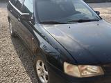 Toyota Carina E 1995 года за 1 700 000 тг. в Туркестан