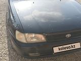 Toyota Carina E 1995 года за 1 700 000 тг. в Туркестан – фото 2