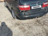 Toyota Carina E 1995 года за 1 700 000 тг. в Туркестан – фото 3