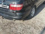 Toyota Carina E 1995 года за 1 700 000 тг. в Туркестан – фото 4