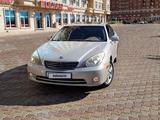 Lexus ES 330 2005 года за 6 000 000 тг. в Актау