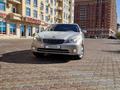 Lexus ES 330 2005 годаүшін6 000 000 тг. в Актау – фото 2