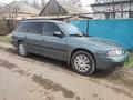 Subaru Legacy 1995 года за 2 300 000 тг. в Тараз – фото 6