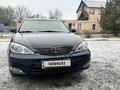 Toyota Camry 2002 годаfor5 600 000 тг. в Тараз