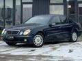 Mercedes-Benz E 320 2003 года за 4 600 000 тг. в Актау