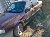 Opel Vectra 1992 годаүшін750 000 тг. в Шар – фото 2