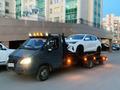 ГАЗ  3306 2003 годаүшін4 700 000 тг. в Астана