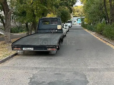 ГАЗ  3306 2003 года за 4 700 000 тг. в Астана – фото 5