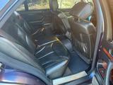 Mercedes-Benz S 320 1997 годаүшін5 500 000 тг. в Каскелен – фото 2