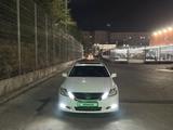 Lexus GS 350 2007 года за 4 250 000 тг. в Алматы
