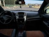 Lexus RX 350 2007 года за 8 500 000 тг. в Зайсан – фото 5