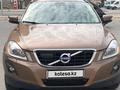 Volvo XC60 2010 года за 5 500 000 тг. в Актау – фото 3