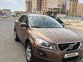 Volvo XC60 2010 годаүшін5 500 000 тг. в Актау – фото 4