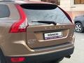 Volvo XC60 2010 годаүшін5 500 000 тг. в Актау – фото 6