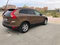 Volvo XC60 2010 годаүшін5 500 000 тг. в Актау – фото 11