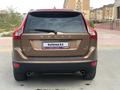 Volvo XC60 2010 годаүшін5 500 000 тг. в Актау – фото 13