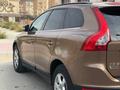 Volvo XC60 2010 годаүшін5 500 000 тг. в Актау – фото 14