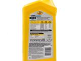 Pennzoil Platinum 5w30 1qүшін6 000 тг. в Алматы – фото 2