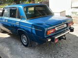 ВАЗ (Lada) 2106 1997 годаүшін900 000 тг. в Кордай