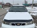 Daewoo Nexia 2005 года за 785 000 тг. в Алматы – фото 3