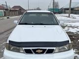 Daewoo Nexia 2005 годаүшін785 000 тг. в Алматы – фото 3