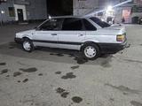 Volkswagen Passat 1989 годаүшін650 000 тг. в Астана – фото 2