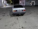 Volkswagen Passat 1989 годаүшін650 000 тг. в Астана – фото 3