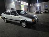 Volkswagen Passat 1989 годаүшін650 000 тг. в Астана – фото 5