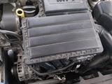 Volkswagen Polo 2021 годаүшін6 000 000 тг. в Алматы