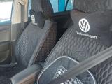 Volkswagen Polo 2021 годаүшін6 000 000 тг. в Алматы – фото 3