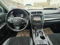 Toyota Camry 2015 годаүшін7 000 000 тг. в Актау – фото 5